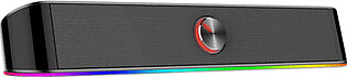 Redragon GS560 Adiemus Gaming Speaker
