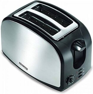 Kenwood TCM01.AOBK 2 Slice Toaster