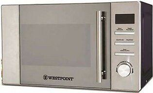 Westpoint WF-830 DG Microwave Oven