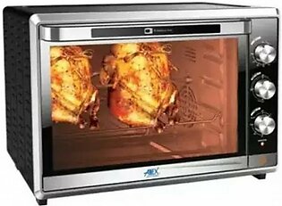 Anex AG-3072 Oven Toaster