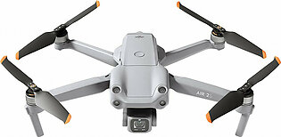 DJI Air 2S Fly More Combo 5.4K HD Quadcopter Drone