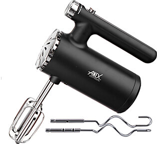 Anex AG-817 Hand Mixer