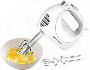 West Point WF-9601 Egg Beater