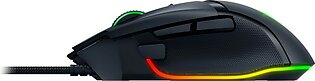 Razer Basilisk V3 Ergonomic Gaming Mouse