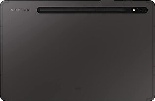 Samsung Galaxy Tab S8 X700 (11''inch 8GB 128GB Wifi Gray)