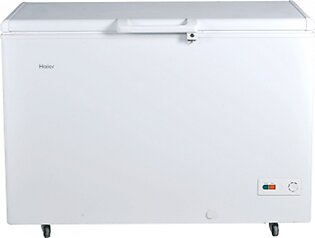 haier deep freezer price list