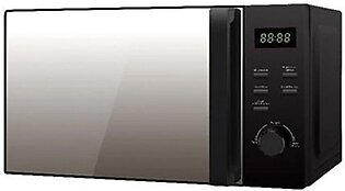 Orient Kabab Microwave Oven 20D Solo Black
