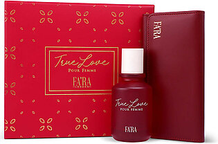 FARA Women - True Love Gift Box