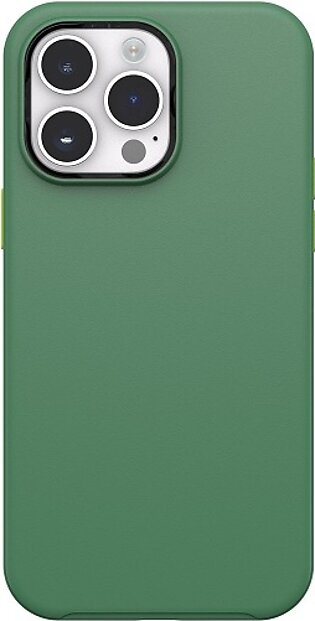OtterBox Vue+ Series Case for iPhone 14 Pro Max (77-90845) Green