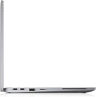 Dell Latitude 5320 13″ Notebook Intel Core i7, 16GB RAM, 256GB SSD