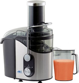 Anex AG-89 Fruit Juicer Blender