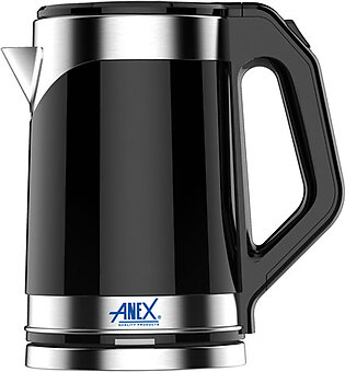 Anex AG-4056 Kettle