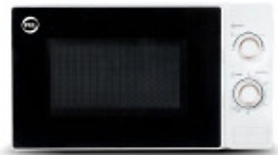 Pel PMO 20 Classic WGM Microwave Oven 20 Litre