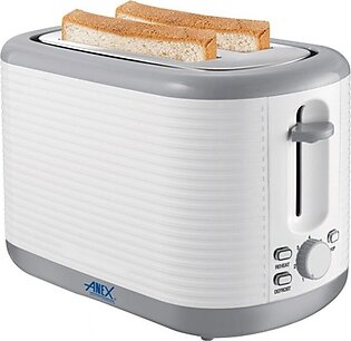 Anex AG-3002 Toaster