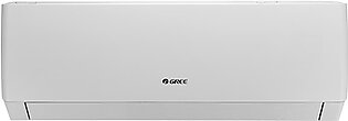 Gree GS-12PITH11W 1 Ton Inverter AC
