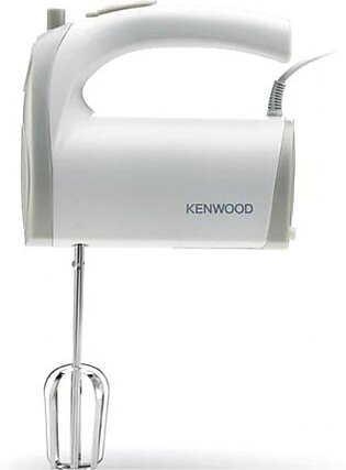 Kenwood HMP20 Hand Mixer White