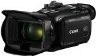 Canon Vixia HF G70 Camcorder (5734C002) – Black