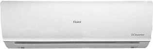 Haier HSU-18LF 1.5 Ton DC Inverter Air Conditioner