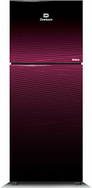 Dawlance 9191 WB Avante GD Refrigerator