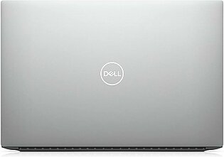 Dell XPS 15 (9520) Core i9 12th Gen (32Gb/1Tb) FHD Nvidia GeForce