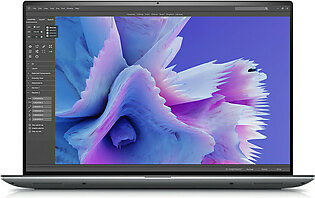 Dell Precision 14-5480 Laptop 14’’ (CORE I7, 32GB) 512GB
