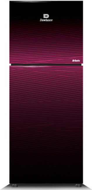 Dawlance 9178WB Avante GD Refrigerator