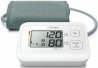 Citizen CHU 304 Digital Blood Pressure monitor