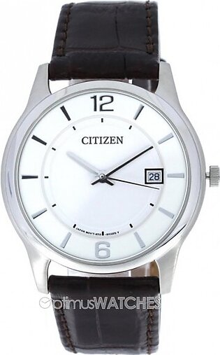 Citizen BD0021-19A Men's Watch