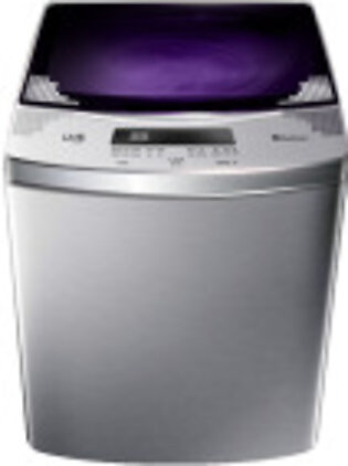 Dawlance Dwt 260 S Lvs Plus Top Load Fully Automatic Washing Machine 8KG