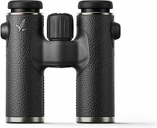 Swarovski CL Companion Habicht 8x30 Binocular
