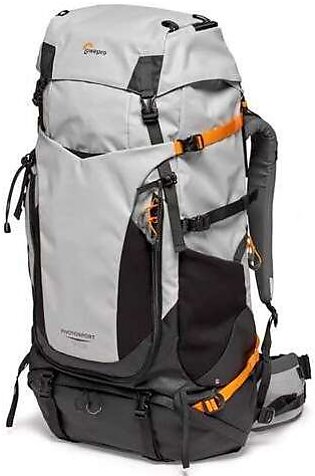 Lowepro PhotoSport PRO 70L AW III Backpack (M-L)