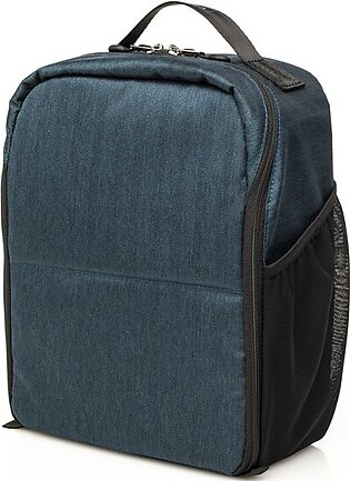 Tenba BYOB 10 DSLR Backpack Insert Blue