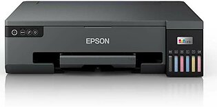 Epson EcoTank ET-18100 A3 Photo Printer