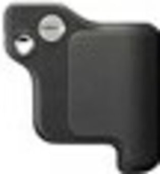 Sigma HG-11 Hand Grip for fp Camera