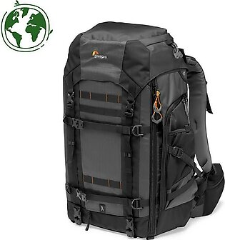 Lowepro Pro Trekker BP 550 AW II Backpack Grey