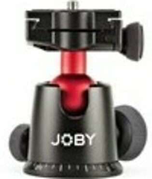 Joby BallHead 5K for DSLR and Mirrorless Cameras