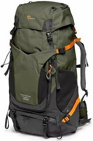 Lowepro PhotoSport PRO 55L AW IV Backpack (M-L)