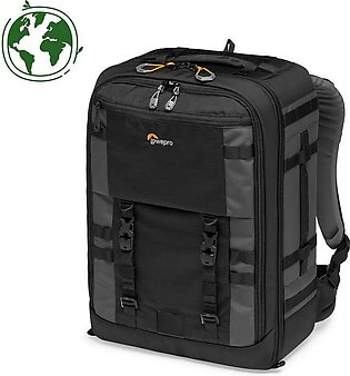 Lowepro Pro Trekker BP 450 AW II Backpack Grey