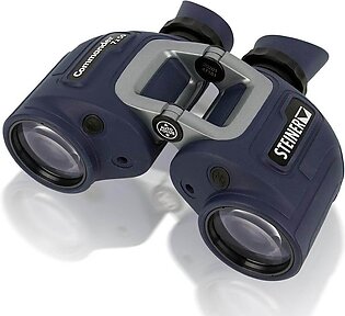 Steiner Commander 7x50 Marine Binoculars
