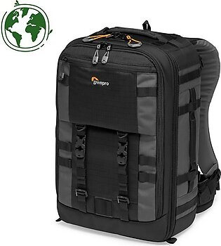 Lowepro Pro Trekker BP 350 AW II Backpack Grey