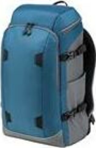 Tenba Solstice Backpack 20L Blue