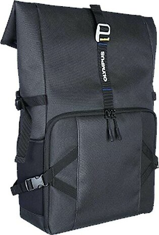 Olympus Everyday camera backpack