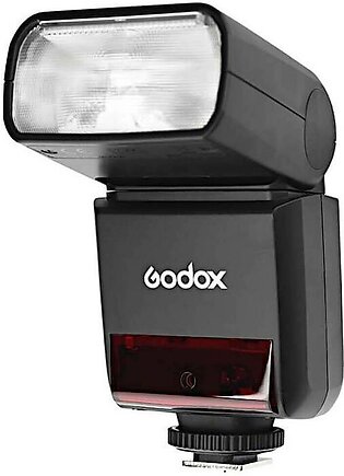 Godox V350C TTL Flash for Canon Cameras