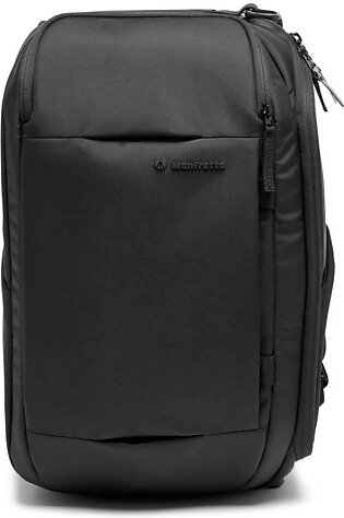 Manfrotto Advanced Hybrid Backpack M III