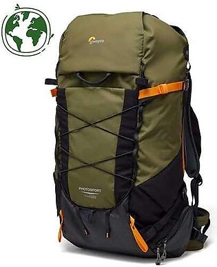 Lowepro PhotoSport X BP 45L AW Backpack