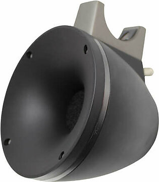 Audiopipe 6" 160W Marine Compression Driver Wakeboard Tower Speaker APMP-H505TWR