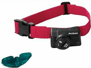 PetSafe Extra Wireless Fence Receiver Collar