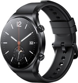 Mi Watch S1 Smart Watch BT Calling Smart Watch (中国語のみをサポート)