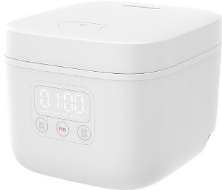 Mijia Electric Rice Cooker