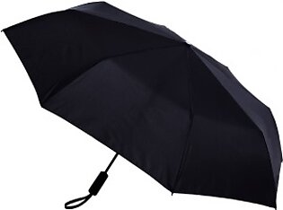 KongGu Umbrella